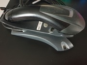 Skaner Honeywell Voyager 1202g