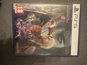 Devil may Cry PS5