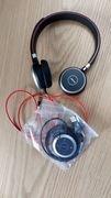 Słuchawki Jabra Evolve 40