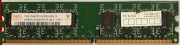 Pamięć RAM DDR2 HYNIX 1 GB 555 12