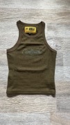 Tank Top corteiz women
