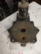 Kryzy z elektrozaworam pompy do pieca gazowego viessmann vitopend 100