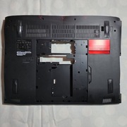 Dolna obudowa Acer predator 17 N15p4 