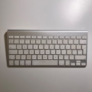 Apple Wireless Keyboard (generation 3)