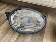 Toyota Corolla rok 1998 , reflektory prawy i lewy