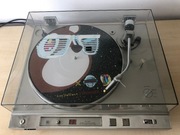 Gramofon Sony PS-X35 | Direct Drive