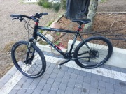 Rower bulls MTB 27.5