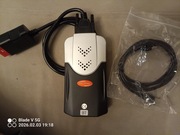 INTERFEJS DIAGNOSTYCZNY SAMOCHODOWY BT PL 2024 PRO Okazja