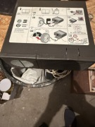 Audi A6 C6-Kompresor 12V