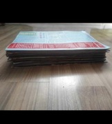 Gazety +18 dla dorosłych 