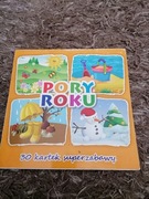 Malowanki dla dzieci 