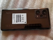 Xiaomi Redmi Note 12 Pro+ 5G 8/256 GB 
