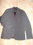 Lerros marynarka męs. r.L