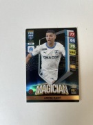 FIFA panini 2025 Amine Harit Olimpiago de Marcilia 