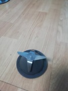 Nóż tnący Blendera  Kenwood o mocy 500 W. Pojemność 1,2 l 