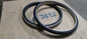 Uszczelniacz mostu Volvo L150 L180 L220  11102685 