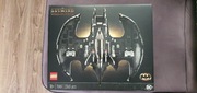 LEGO 76161 Batwing z 1989 roku