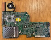 Płyta główna X61 Lenovo IBM Thinkpad