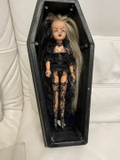 Kolekcjonerska lala Mezco Living Dead Dolls