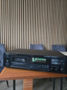 ONKYO TA 2830 DECK R1 JAPAN