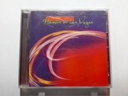Cocteau Twins - Heaven or las vegas