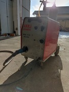 Spawarka MIG/MAG migomat T.I.P 210 A