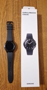Samsung Galaxy Watch 4 Classic LTE 42mm