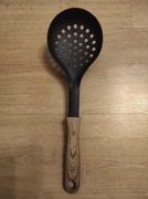 ERNESTO Łyżka cedzakowa