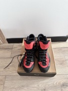 Buty trekkingowe podejściowe Salewa MS Crow GTX 43 NOWE