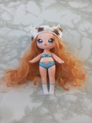 Lalka Na! Na! Na! suprise Annabelle Moos, seria 3