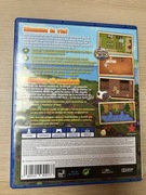 Gra Harvestmoon na ps4