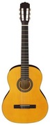 Gitara Aria Fiesta FST-200-58 N 3/4 naturalna + etui