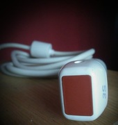 Głowica sonda USG sektorowa 3S GE kardiologiczna