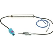 Separator Antenowy Fakra VW 