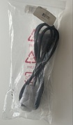 Kabel VGA - VGA D-SUB monitora 1,5m