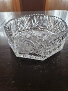 Misa krysztal z czasow PRL