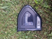 Trójkąt kierunkowskaz  błotnika prawy Mini Countryman F60  Northwood