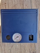 Oryginalny kompresor do Hondy Civic8 UFO