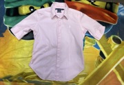 Koszula Ralph Lauren sport , rozmiar M/38