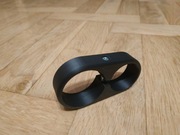 Reximex Lyra BP ósemka