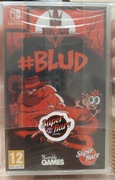 Blud Nintendo Switch 