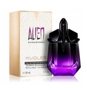 Mugler ALIEN EXTRAINTENSE woda perfumowana 30 ml nowy