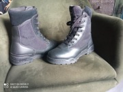 Buty taktyczne Magnum Classic rozmiar 41