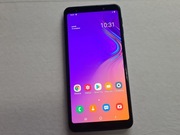 Samsung A7 2018 SM-A750FN/DS - SPRAWNY 4GB / 64 GB 