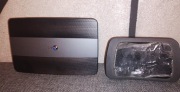 Router wifi BT Business Hub 3.0 settings 2 sztuki 