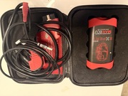 Maxiecu expert używany sprawny 100%