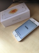 Mam na sprzedaż IPhone SE