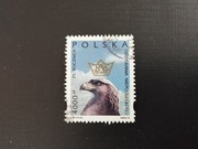 Fi 3324 / Rocznik 1993