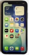 Iphone 11 64GB Czarny