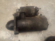 Rozrusznik do seiczeto1.1